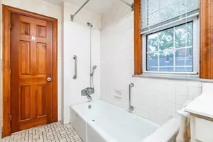 331 Vane St, Revere, MA 02151 - Photo 21