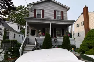 331 Vane St, Revere, MA 02151 - Photo 1