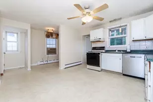 331 Vane St, Revere, MA 02151 - Photo 13