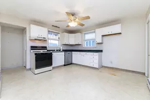 331 Vane St, Revere, MA 02151 - Photo 27