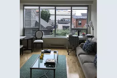 10 Bowdoin #503, Boston, MA 02114 - Photo 7
