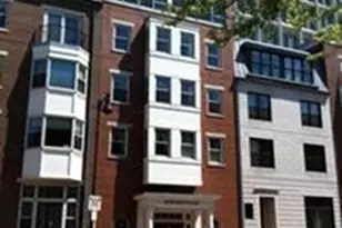 10 Bowdoin, Boston, MA 02114 - Photo 1