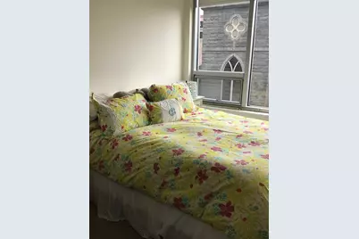 10 Bowdoin #503, Boston, MA 02114 - Photo 9