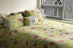 10 Bowdoin, Boston, MA 02114 - Photo 9
