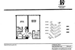 10 Bowdoin, Boston, MA 02114 - Photo 3