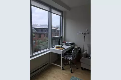 10 Bowdoin #503, Boston, MA 02114 - Photo 5
