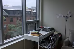 10 Bowdoin, Boston, MA 02114 - Photo 5