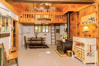 12 King Road, Phillipston, MA 01331 - Photo 5