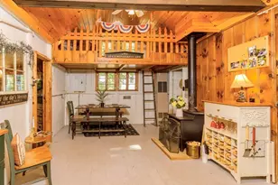 12 King Rd, Phillipston, MA 01331 - Photo 5