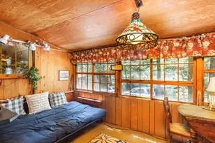 12 King Rd, Phillipston, MA 01331 - Photo 9