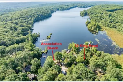 12 King Road, Phillipston, MA 01331 - Photo 13