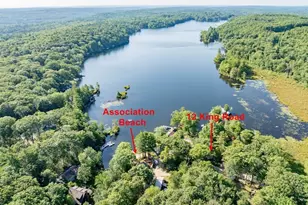 12 King Rd, Phillipston, MA 01331 - Photo 13
