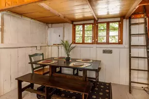12 King Rd, Phillipston, MA 01331 - Photo 7