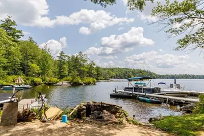 12 King Road, Phillipston, MA 01331 - Photo 15