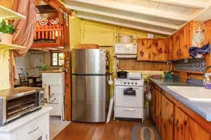 12 King Rd, Phillipston, MA 01331 - Photo 3