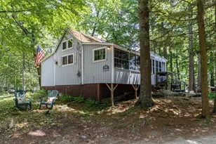 12 King Rd, Phillipston, MA 01331 - Photo 19