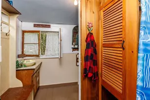 12 King Rd, Phillipston, MA 01331 - Photo 11
