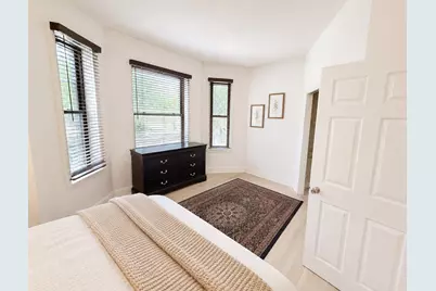 1706 Commonwealth Ave #11, Boston, MA 02135 - Photo 9