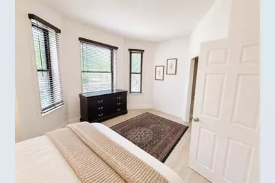 1706 Commonwealth Ave #11, Boston, MA 02135 - Photo 9