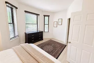 1706 Commonwealth Ave, Boston, MA 02135 - Photo 9