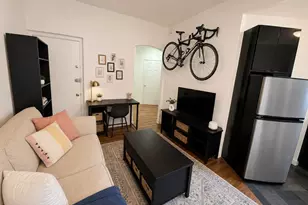 1706 Commonwealth Ave, Boston, MA 02135 - Photo 3