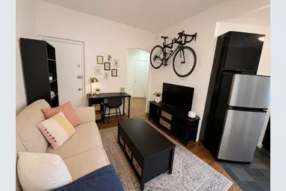 1706 Commonwealth Ave #11, Boston, MA 02135 - Photo 3