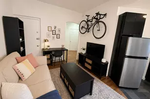 1706 Commonwealth Ave, Boston, MA 02135 - Photo 3