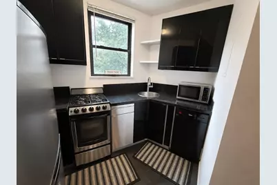 1706 Commonwealth Ave #11, Boston, MA 02135 - Photo 5