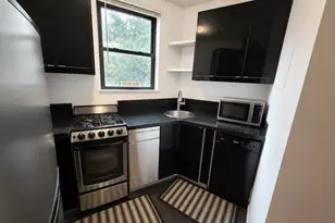 1706 Commonwealth Ave, Boston, MA 02135 - Photo 5