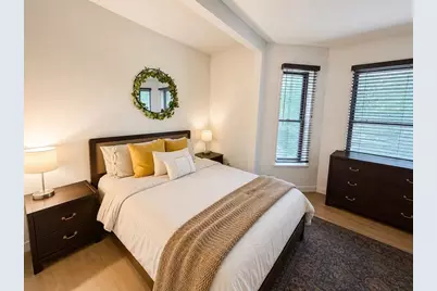 1706 Commonwealth Ave #11, Boston, MA 02135 - Photo 7