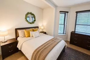 1706 Commonwealth Ave, Boston, MA 02135 - Photo 7
