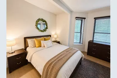 1706 Commonwealth Ave #11, Boston, MA 02135 - Photo 7