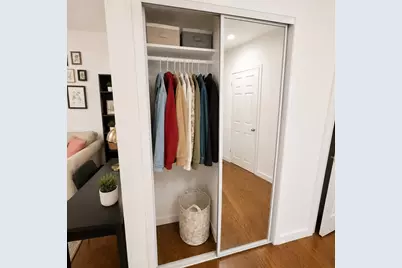 1706 Commonwealth Ave #11, Boston, MA 02135 - Photo 11