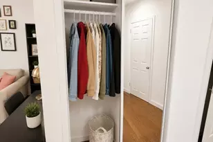 1706 Commonwealth Ave, Boston, MA 02135 - Photo 11