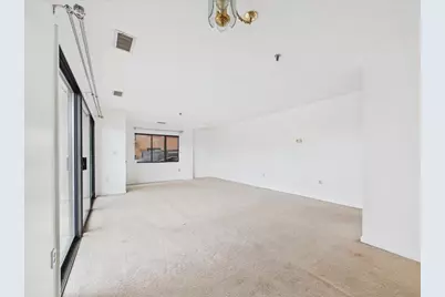 3920 Mystic Valley Pkwy #118, Medford, MA 02155 - Photo 7