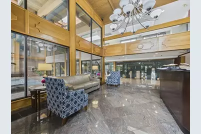 3920 Mystic Valley Pkwy #118, Medford, MA 02155 - Photo 19