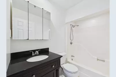 3920 Mystic Valley Pkwy #118, Medford, MA 02155 - Photo 11