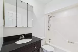 3920 Mystic Valley Pkwy, Medford, MA 02155 - Photo 11