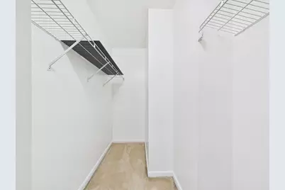 3920 Mystic Valley Pkwy #118, Medford, MA 02155 - Photo 13