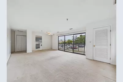 3920 Mystic Valley Pkwy #118, Medford, MA 02155 - Photo 15