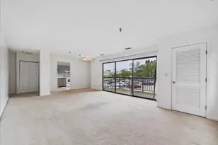 3920 Mystic Valley Pkwy, Medford, MA 02155 - Photo 15