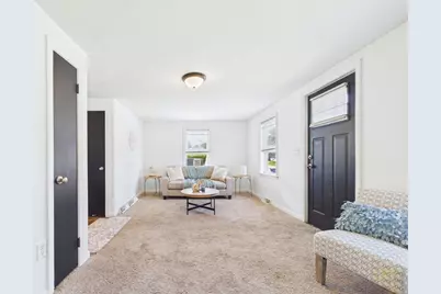 21 Golf St, Fairhaven, MA 02719 - Photo 13