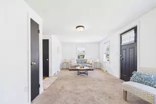 21 Golf St, Fairhaven, MA 02719 - Photo 13