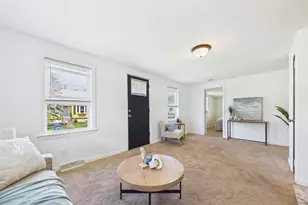 21 Golf St, Fairhaven, MA 02719 - Photo 11