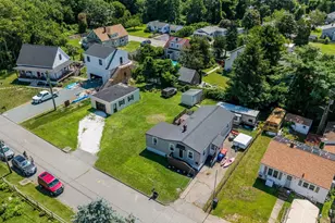 21 Golf St, Fairhaven, MA 02719 - Photo 25
