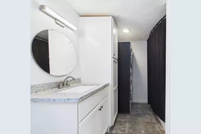 21 Golf St, Fairhaven, MA 02719 - Photo 9
