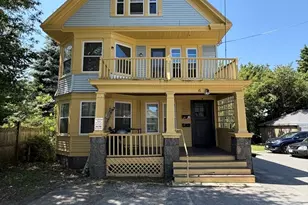 16 Cherry St, Salem, MA 01970 - Photo 1