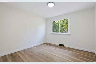 33 Copper Ln, Holliston, MA 01746 - Photo 27