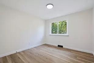 33 Copper Ln, Holliston, MA 01746 - Photo 27