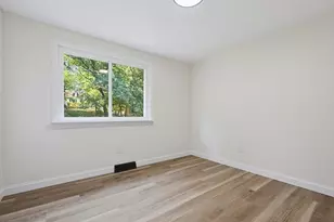 33 Copper Ln, Holliston, MA 01746 - Photo 29